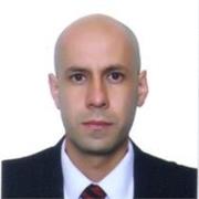 Profesor de Biología para educación primaria, básica y media